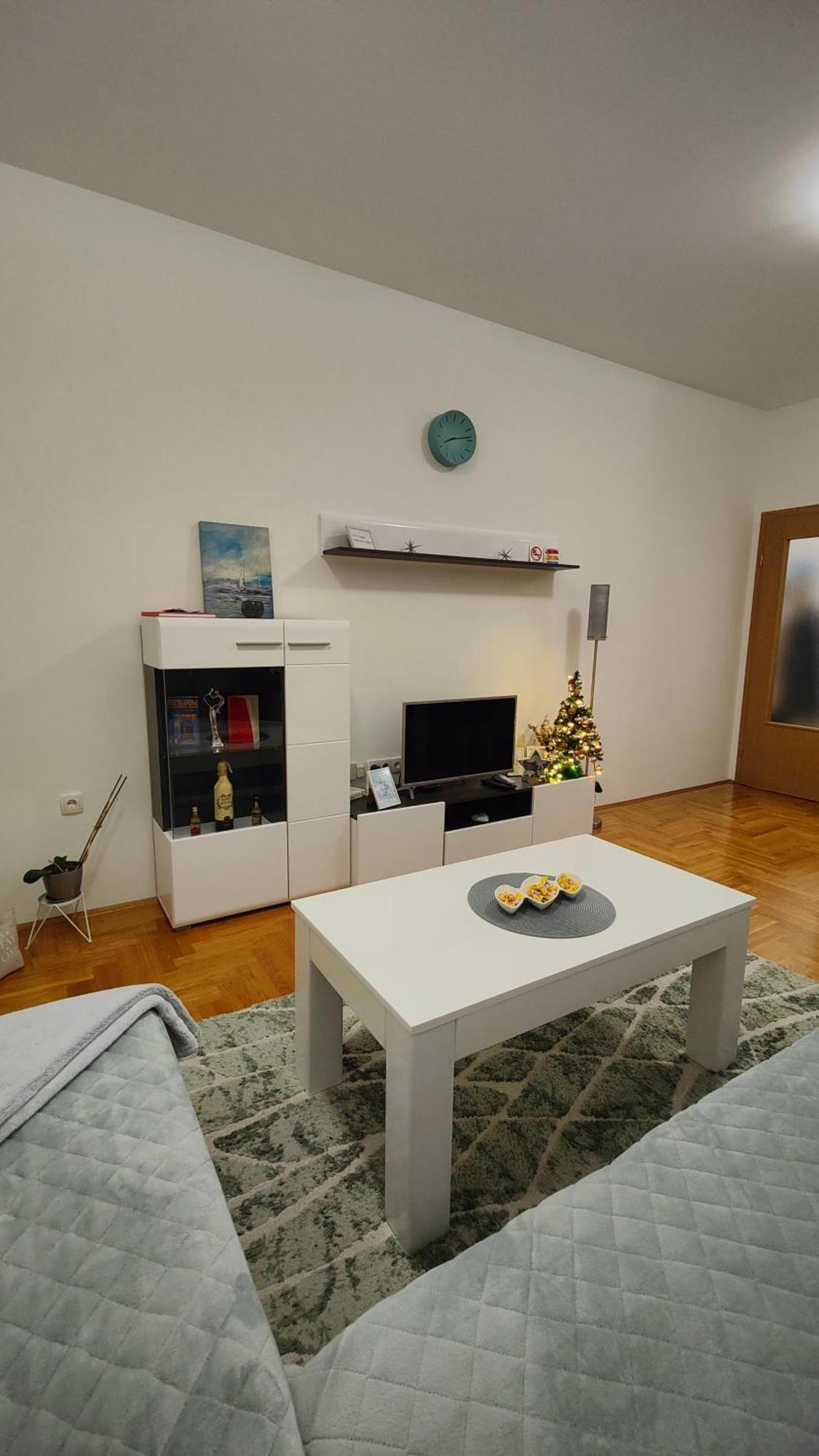 Apartman Sunce トレビニエ エクステリア 写真