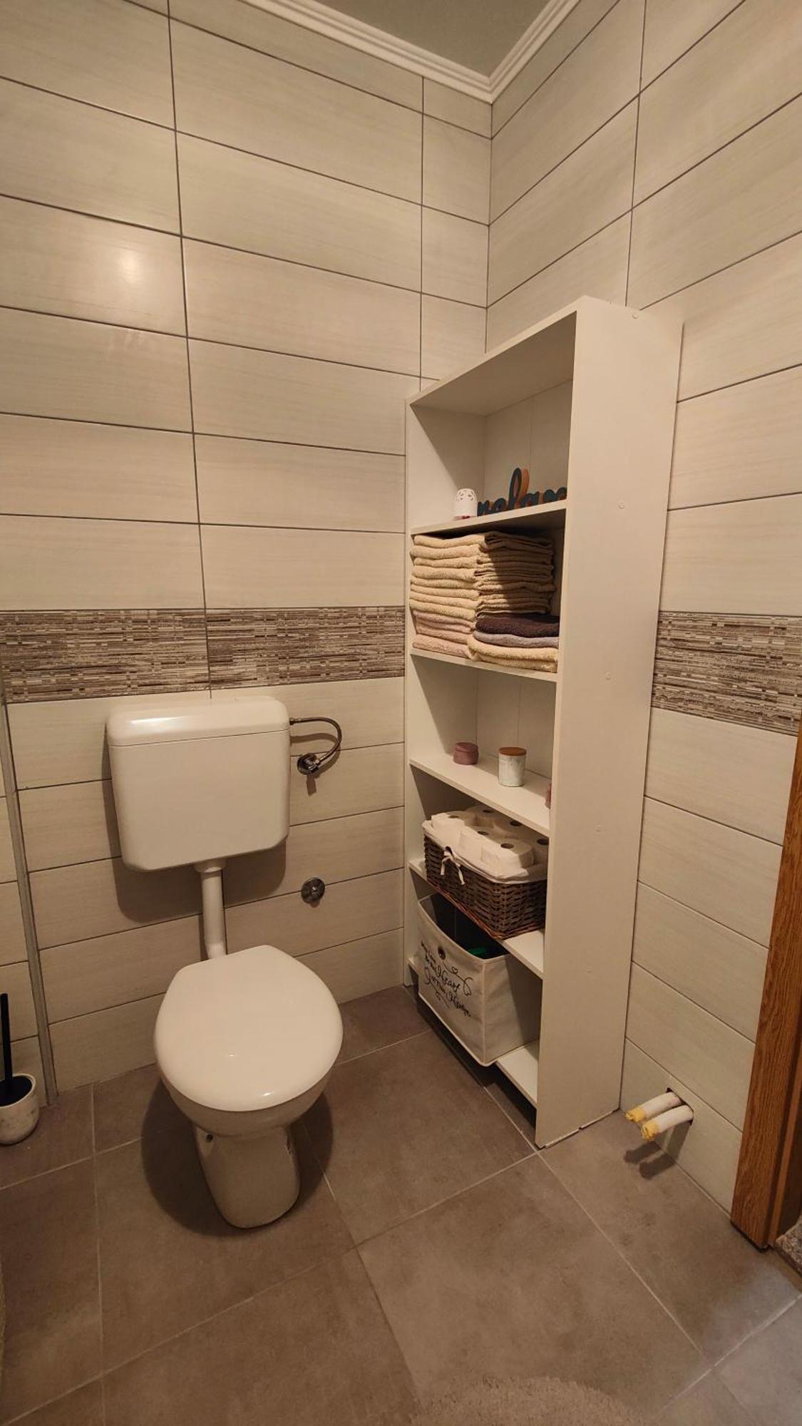 Apartman Sunce トレビニエ エクステリア 写真