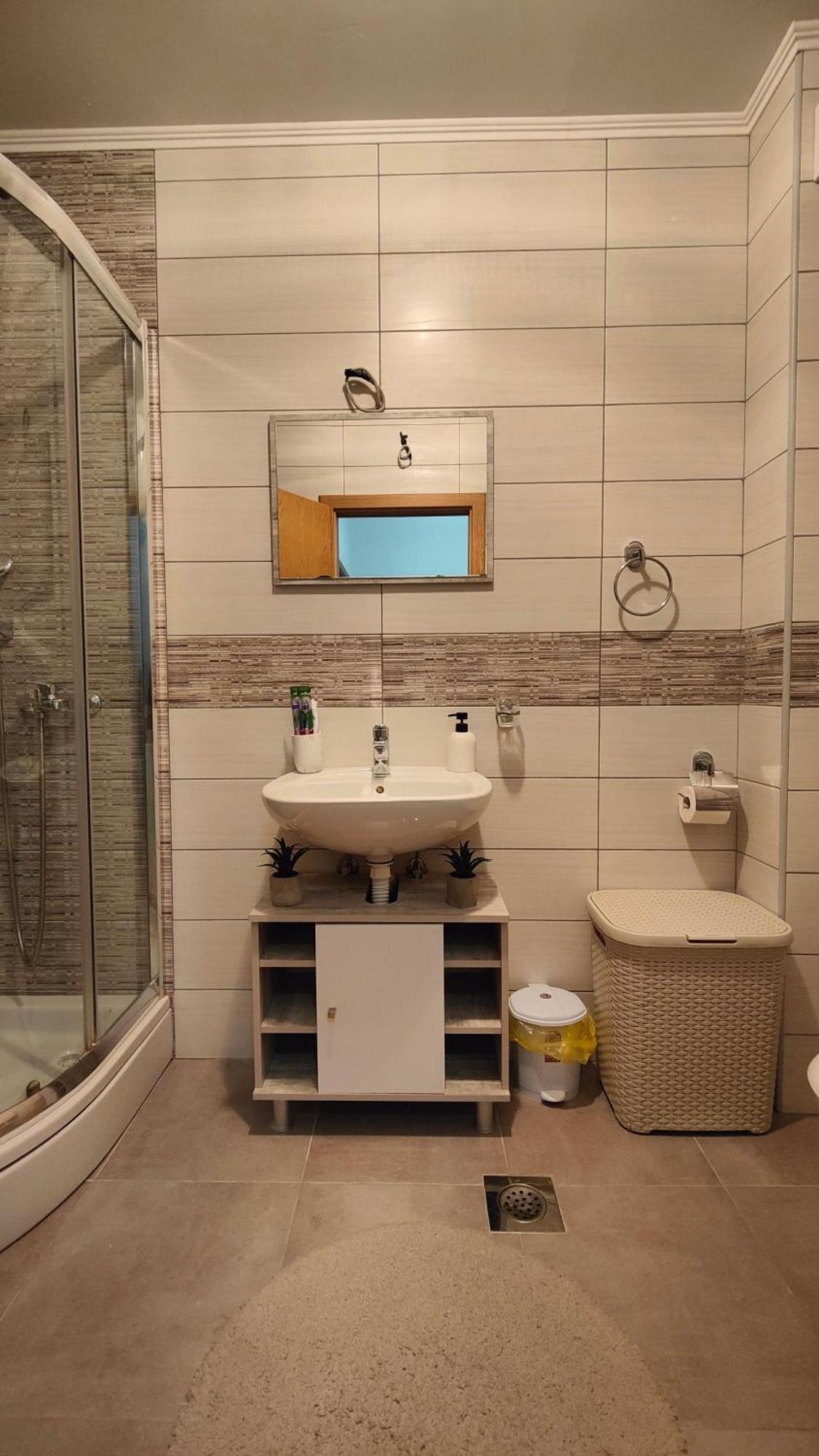 Apartman Sunce トレビニエ エクステリア 写真