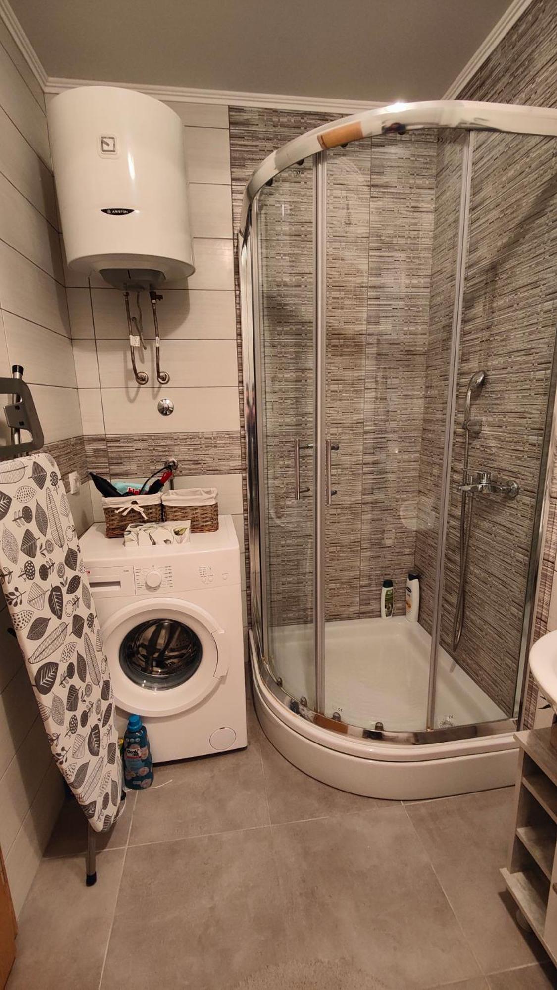 Apartman Sunce トレビニエ エクステリア 写真